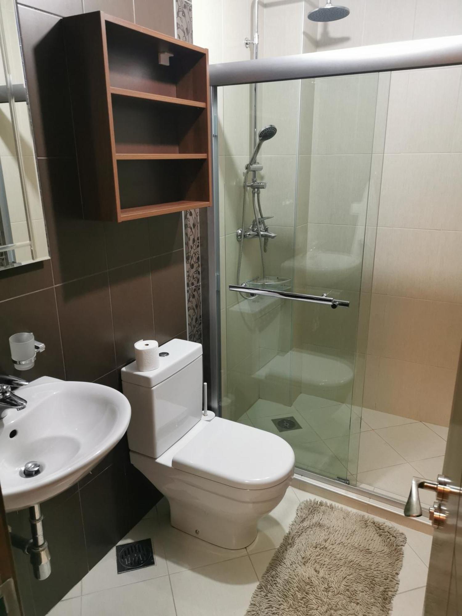 Kopaonik Foka Spa Brzeće Zimmer foto