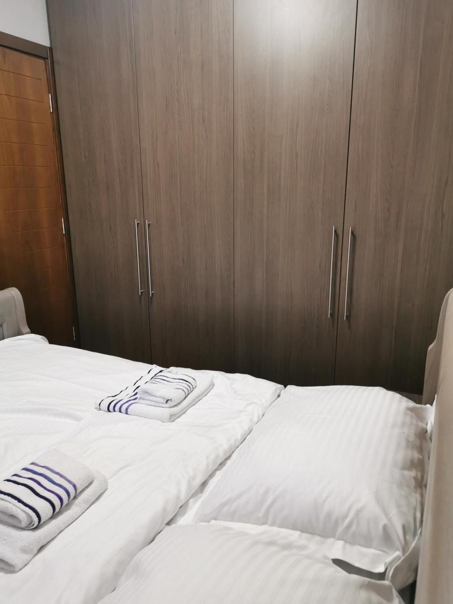 Kopaonik Foka Spa Brzeće Zimmer foto