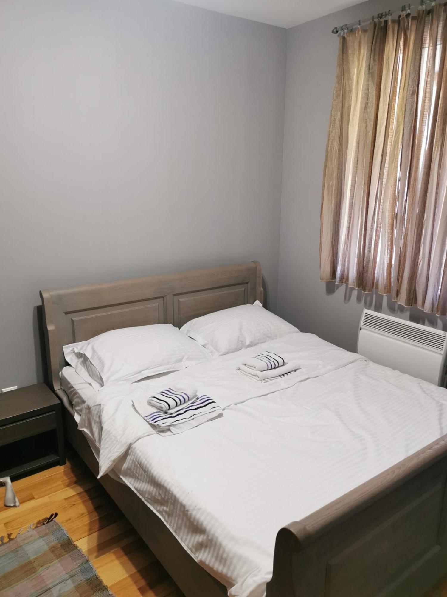 Kopaonik Foka Spa Brzeće Zimmer foto