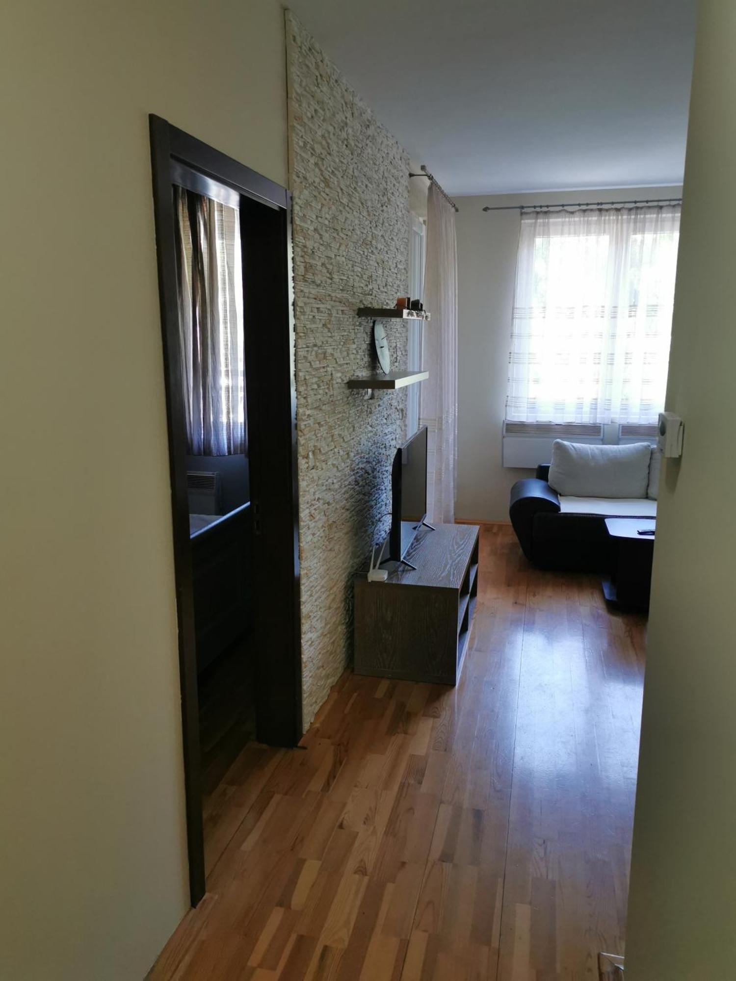 Kopaonik Foka Spa Brzeće Zimmer foto