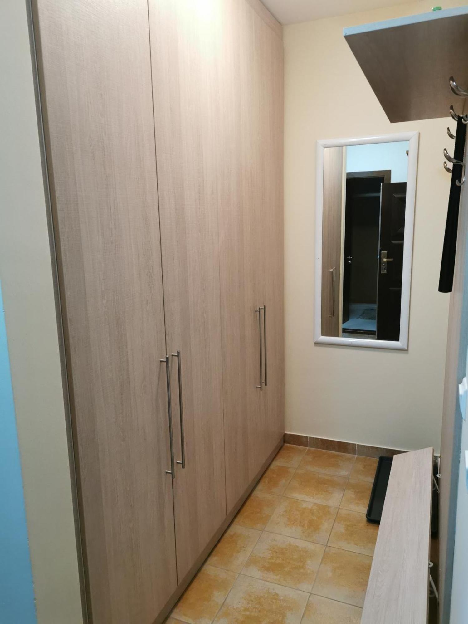 Kopaonik Foka Spa Brzeće Zimmer foto